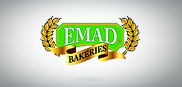Emad Bakeries