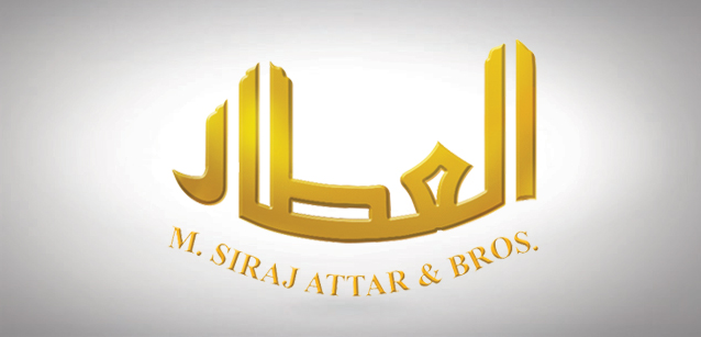 Al Attar & Bros.